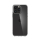 SPIGEN Ultra Hybrid for iPhone 15 Pro - 1178910 - zdjęcie 6